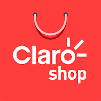 Claro shop 8.7