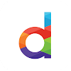 Daraz Online Shopping App 4.17.0