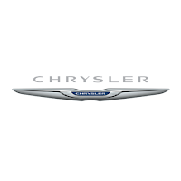 Chrysler for Owners 2.0.26