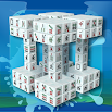 Stacker Mahjong 3D 3.0.20