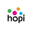 Hopi - App of Shopping 6.3.0