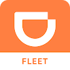 DiDi Fleet 7.2.13