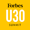 Forbes Under 30 Summit 1.432.29