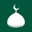 Muslim App - Athan, Quran, Dua 21.11.26