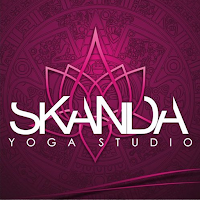 Skanda Yoga Studio 5.2.6