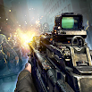 Zombie Frontier 3: Sniper FPS 2.41