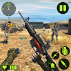 Real Shooting Strike: FPS Commando Shooting Games 1.0.14