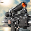 Shooting Master- Online FPS 3D 1.6.3