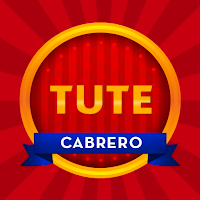 Tute Cabrero 6.16.9