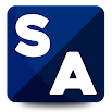 SA Esportes 4.7.0.3