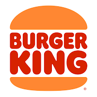 Burger King - Portugal 4.4.1