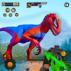 Real Wild Dino Hunting Game 1.0.22