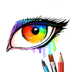 Colorfit: Drawing & Coloring 1.3.2