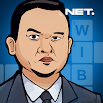 WIB: TTS Cak Lontong 1.1.9