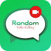 Random Video Chat 9.8.3