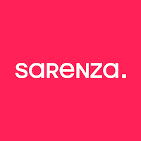 Sarenza – shoes, bags and accessories 