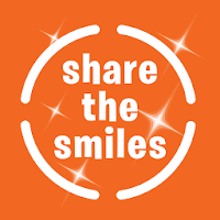 Share the Smiles 1.2.732