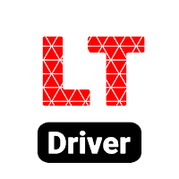 LT Driver - Lubimoe Taxi 3.0.5