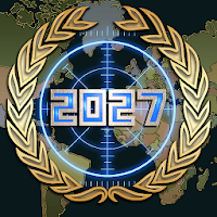 World Empire WE_2.4.0