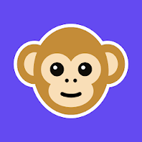 Monkey 7.2.0