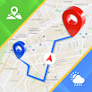 Maps, Navigation & Directions 1.23