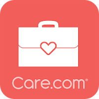 Care@Work Benefits by Care.com 8.7.4