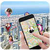 Mobile Number Location GPS 1.1