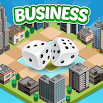 Vyapari : Business Dice Game 1.13