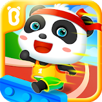 Panda Sports Games - For Kids 8.48.00.01