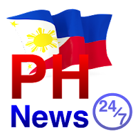 Philippines News 2.0.53