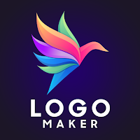 Logo Maker - Logo Designer & Logo Creator 3.0.1