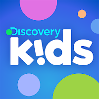 Discovery Kids 1.13.0