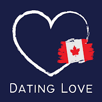 Canada Dating - International Dating, Europe Chat 2.2
