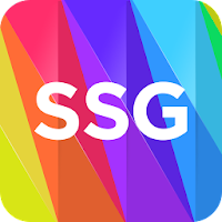 SSG.COM 3.0.5
