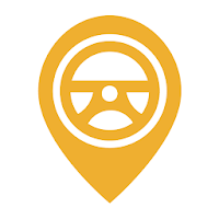 Oway Ride Driver 6.3.0