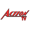 ACTION TV 1.1