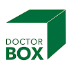 DoctorBox 5.0.0