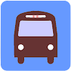 Taiwan Intercity Bus Timetable 1.419