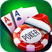 Poker Offline 4.8.6
