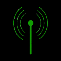 FM Transmitter Radio for car 1.1