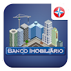 Banco Imobiliário Clássico 1.3.4