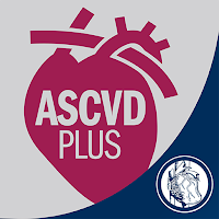 ASCVD Risk Estimator Plus 7