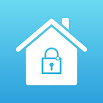 Home Security IP Camera: CCTV Surveillance Monitor 5.1.2