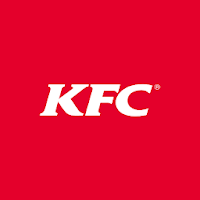 KFC APP - Ec, Co, Ch, Ar y Ve 2.6.3