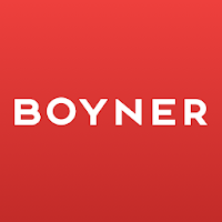 Boyner 4.23.7