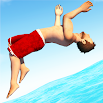 Flip Diving 3.3.6