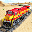 Oil Train Simulator 5.1