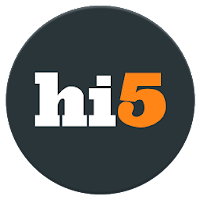 hi5 - meet, chat & flirt 9.43.0