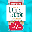 Davis’s Drug Guide for Nurses 3.6.3