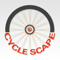 Cycle Scape 5.2.6